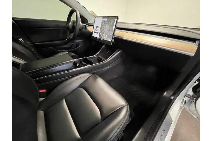 $22910 : Tesla Model 3 2019 image 10