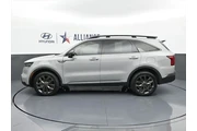 $31970 : Kia Sorento 2023 AWD X-Line thumbnail