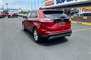 $23299 : 2021 Edge Titanium AWD thumbnail