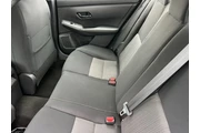 Nissan Sentra 2024 SV 4dr Se en Fresno