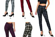 $9 : LEGGINS FASHION  PARA EL FRIO thumbnail