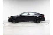 $25998 : Honda Civic 2025 Sport 4dr S thumbnail