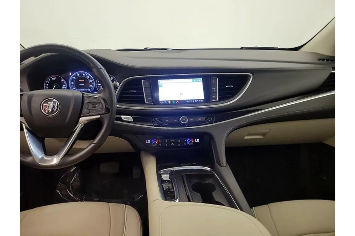 $38998 : Buick Enclave 2023 4x4 Aveni image 9