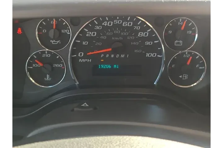 $30925 : GMC Savana 2024 2500 3dr Car image 6