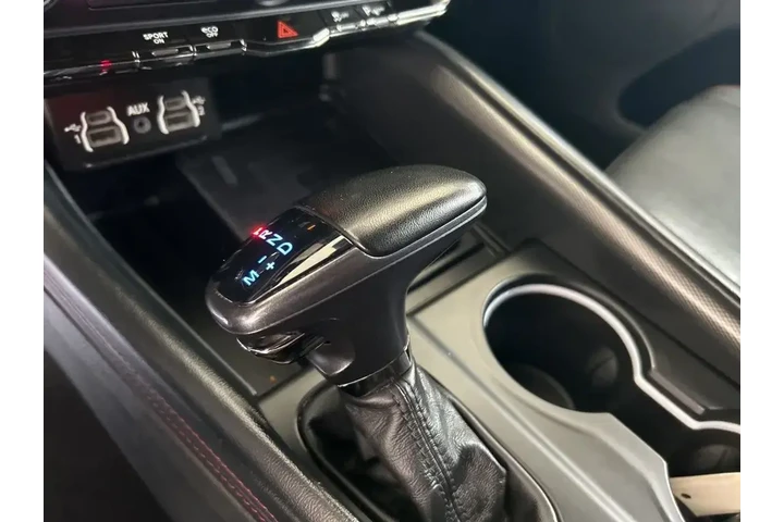 $31089 : Dodge Durango 2023 AWD R/T 4 image 8