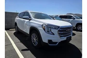 GMC Terrain 2023 AWD SLT 4dr