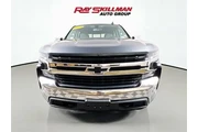 $29975 : Chevrolet Silverado 1500 201 thumbnail