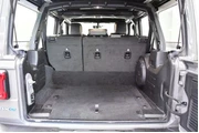 $31994 : Jeep Wrangler 2023 4x4 Sahar thumbnail