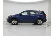 $18998 : Chevrolet Equinox 2022 4x4 L thumbnail