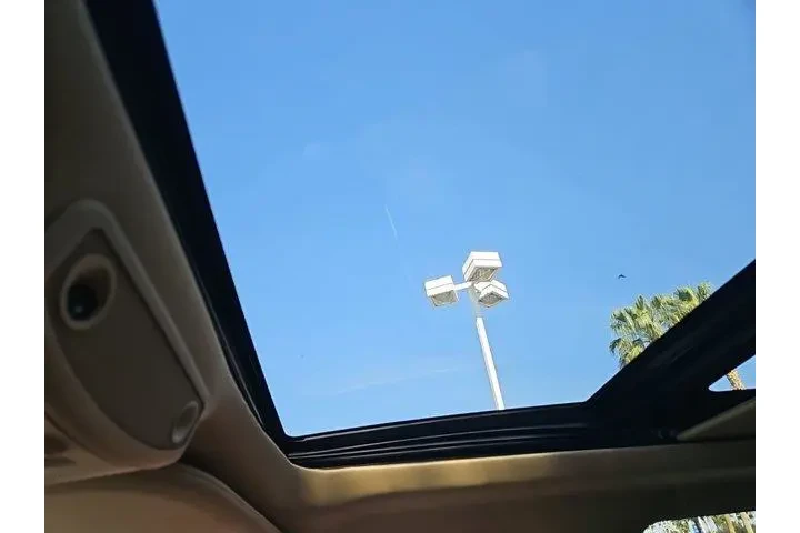 $37392 : Ford F-150 2019 4x4 XL 4dr S image 4