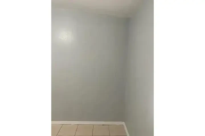 $1800 : APARTAMENTO PEQUEÑO image 4