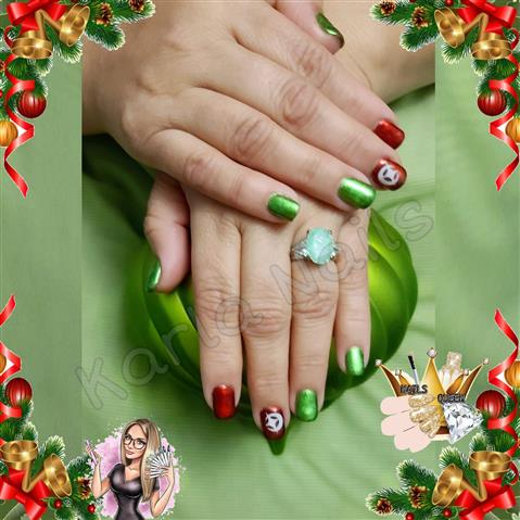 NAILS QUEEN image 10