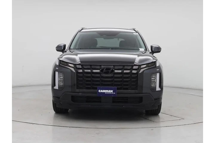 $37998 : Hyundai PALISADE 2023 AWD XR image 5