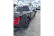 $37990 : Ford F-150 2024 4x2 STX 4dr thumbnail