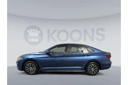 $14500 : Volkswagen Jetta 2020 S 4dr thumbnail