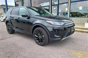 2023 Land Rover Discovery Spo en Austin