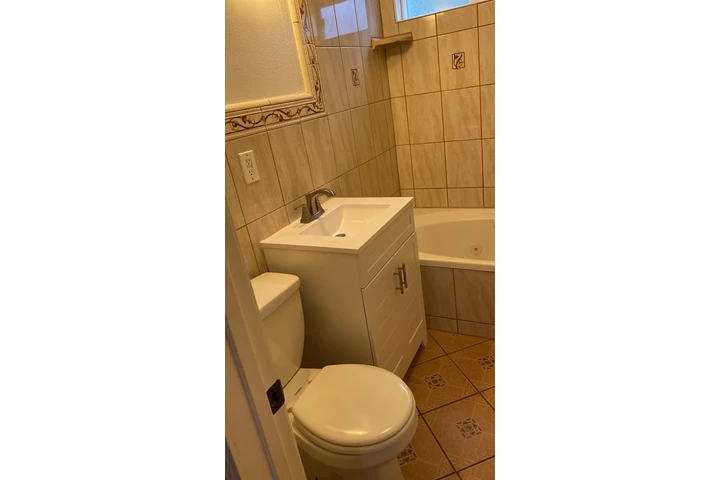 $2500 : Se renta apartamento image 7