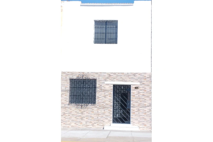 $141000 : Vendo casa en Callao image 1