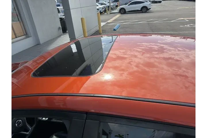 $6990 : Nissan Altima 2019 2.5 SR 4d image 7