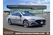 $20982 : Hyundai SONATA 2022 SEL Plus thumbnail