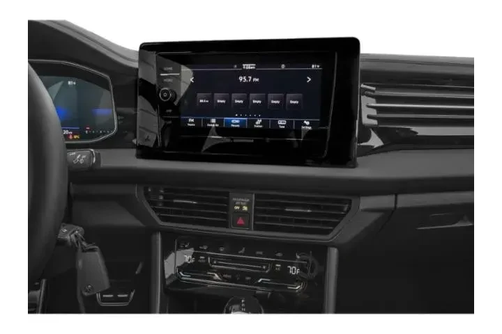 $25469 : Volkswagen Jetta 2025 Sport image 10