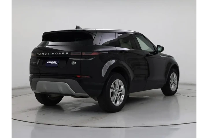 $23998 : Land Rover Range Rover Evoqu image 8