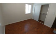 Cuarto de Renta en Los Angeles