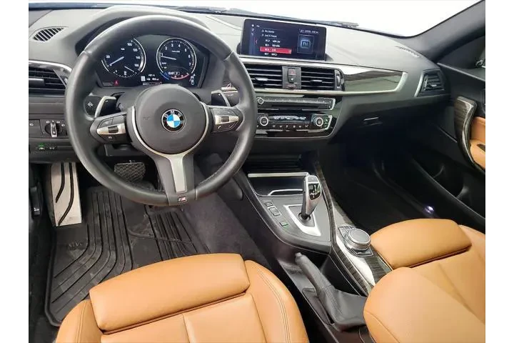 $23998 : BMW 2 Series 2020 230i 2dr C image 9