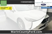 Mazda Mazda6 2017 Touring 4d en San Francisco Bay Area
