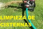LIMPIEZA DE PISCINAS Tumbaco thumbnail