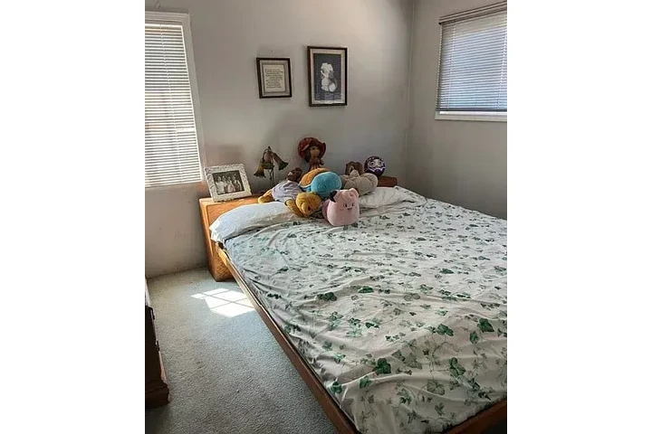 $1900 : 1657 W 184th St, Gardena, CA 9 image 5