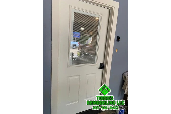 Torres Remodeling LLC image 1