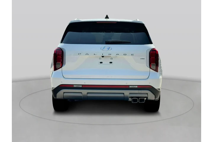 $39331 : Hyundai PALISADE 2025 AWD SE image 6