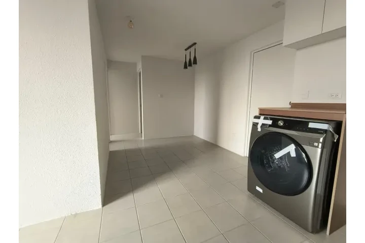 $1 : Alquiler de apartamento image 6