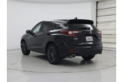 $26998 : Acura RDX 2019 4dr SUV w/A-S thumbnail