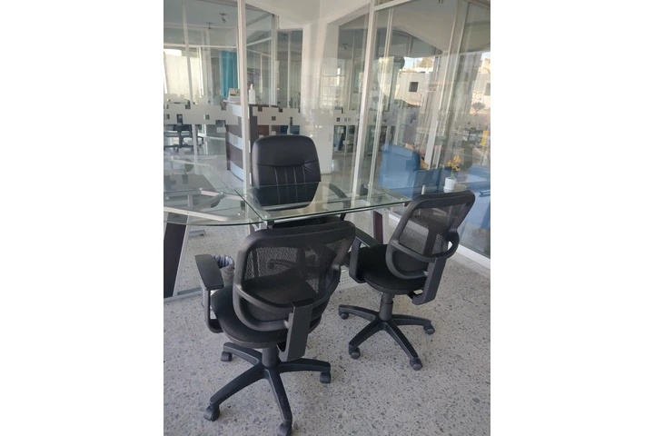Renta tu Oficina Virtual en Na image 1