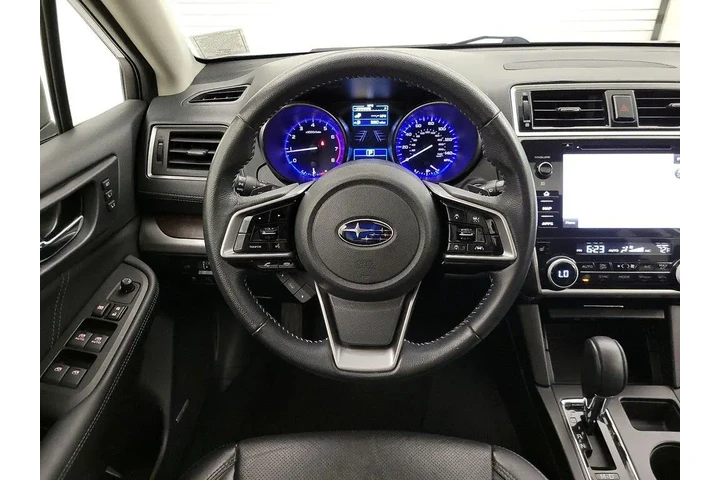$21998 : Subaru Outback 2018 AWD 2.5i image 10