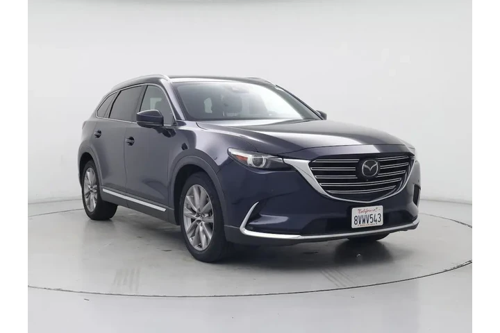 $23998 : Mazda CX-9 2020 Grand Tourin image 1
