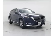 Mazda CX-9 2020 Grand Tourin en Sacramento