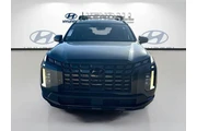 $25450 : Hyundai PALISADE 2023 XRT 4d thumbnail