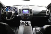 $32889 : Ford Expedition 2021 4x4 XLT thumbnail