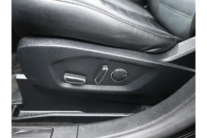 $10535 : Ford Edge 2015 SEL 4dr Cross image 10