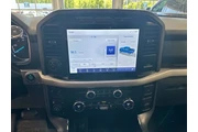 $31500 : Ford F-150 2021 4x4 XL 4dr S thumbnail