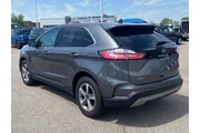 $28968 : Ford Edge 2024 AWD ST-Line 4 thumbnail