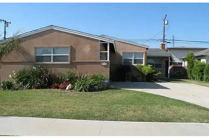 $2850 : *IMMEDIATE OCCUPANCY* image 1