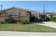 *IMMEDIATE OCCUPANCY* en Los Angeles