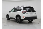 $36998 : Subaru Forester 2025 AWD Pre thumbnail