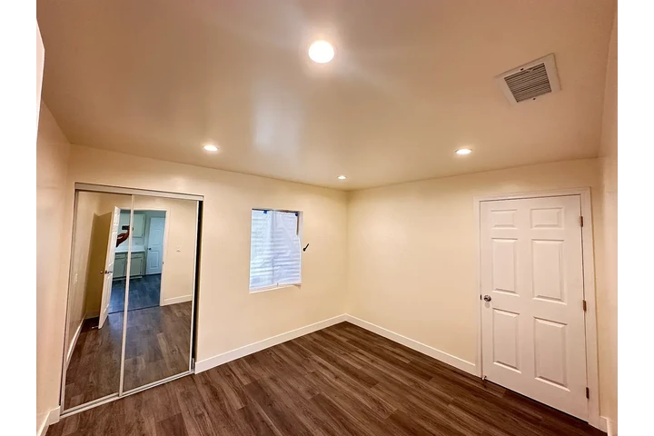 $3000 : *Casa en Huntington Park* image 6