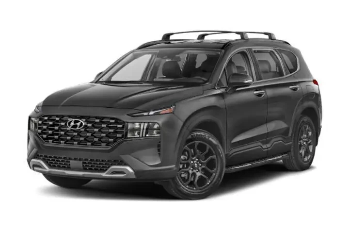 $26000 : Hyundai SANTA FE 2023 AWD XR image 1