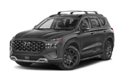 Hyundai SANTA FE 2023 AWD XR